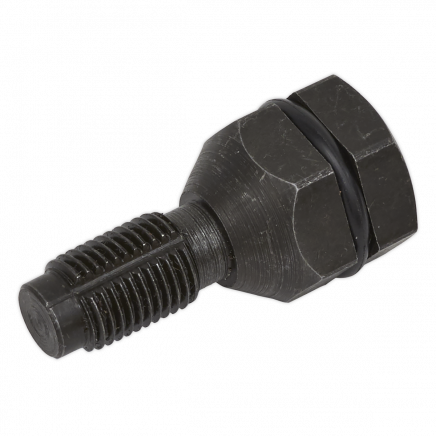 Oxygen Sensor Port Thread Chaser M12 x 1.25mm VS527