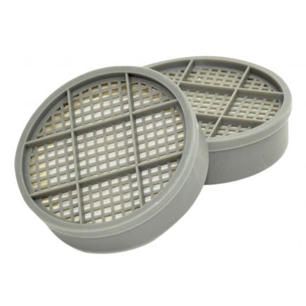 33 1305 A1 Replacement Filters (Pack of 2) VIT331305