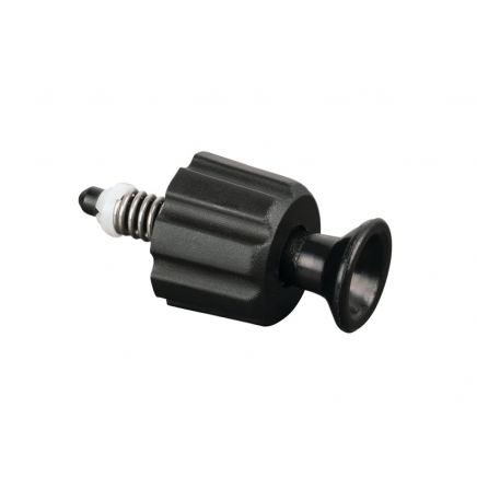 14L Bottle Pressure Valve MEXZEPRV