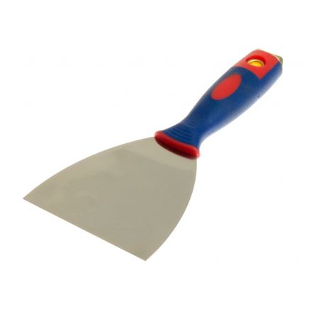 Drywall Putty Knife, Soft Touch