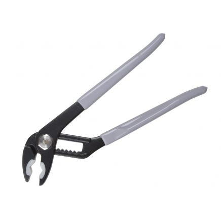 2023F Soft Touch Pliers 250mm - 46mm Capacity MON2023