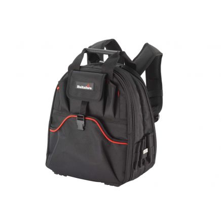 Tool Backpack HUL590130