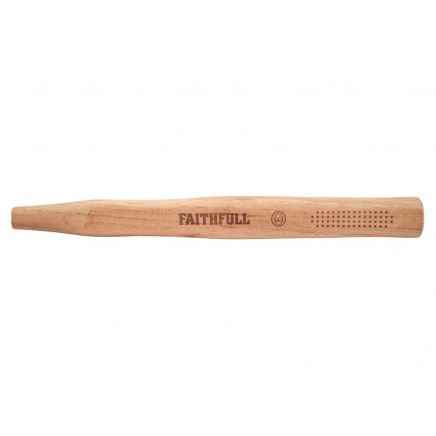 FSC Hickory Pin Hammer Handle 279mm (11in) FAIHHPINFSC