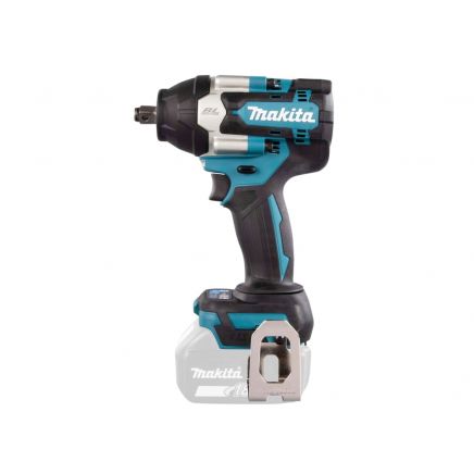 DTW700 BL LXT Impact Wrench