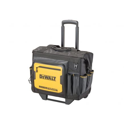 DWST60107 Pro Rolling Tool Bag DEW160107