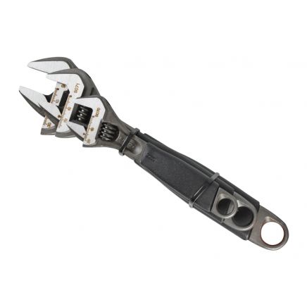 ERGO™ Adjustable Wrench