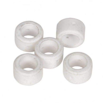 Diffuser for PP40E Pack of 5 PP40E.D