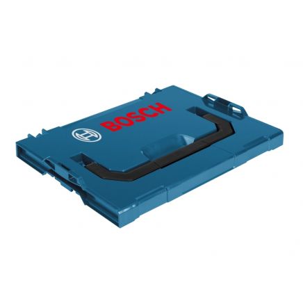 i-BOXX Rack Lid BSH600A001SE