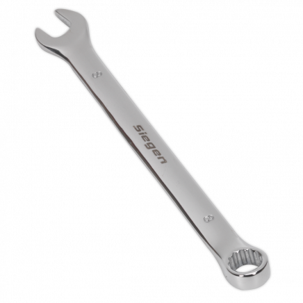 Combination Spanner 8mm S01008