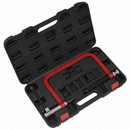 Valve Spring Compressor Set 8pc VS174