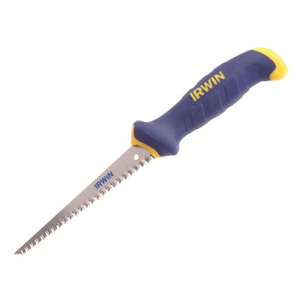 ProTouch™ Jab Saw 165mm (6.1/2in) 8 TPI IRW10505705