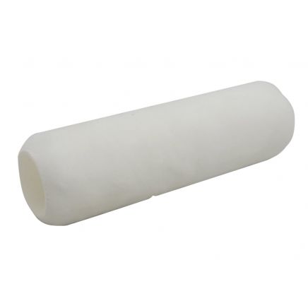 Pro-Extra® White Dove™ Sleeve 228 x 44mm (9 x 1.3/4in) PUR140671092