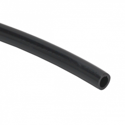 Polyethylene Tubing 10mm x 100m Black (John Guest Speedfit® - PE1007100ME) PT10100