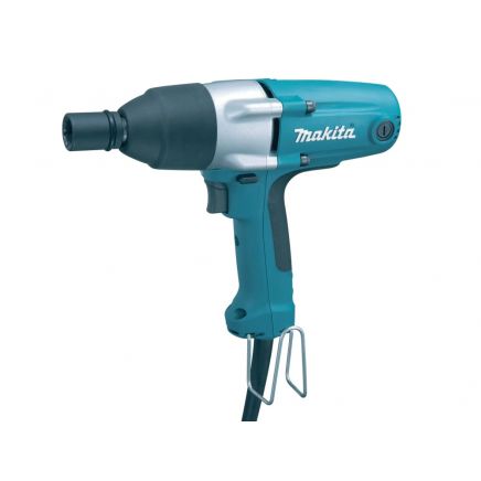 TW0250 1/2in Impact Wrench 500W 110V MAKTWO250L