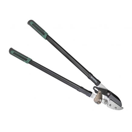 Countryman Ratchet Anvil Lopper 760mm (30in) FAICOULOP30A
