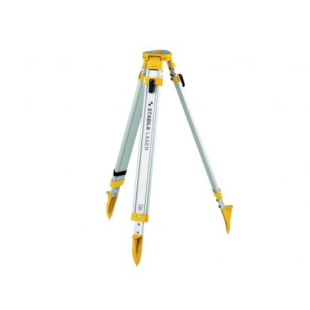 BST-S 5/8in Thread Construction Tripod 100-160cm STBBSTS