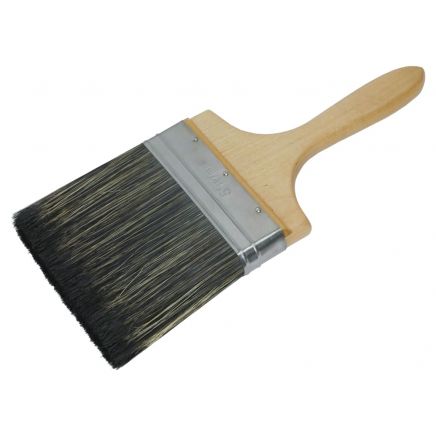Wall Brush 127mm (5in) FAIPBWALL5