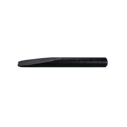 Dry Core Drill Drift Key MEXDRKEY