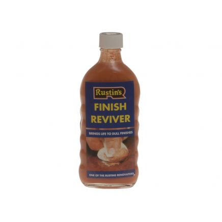 Finish Reviver 300ml RUSFR300