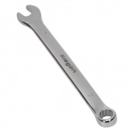 Combination Spanner 7mm S01007