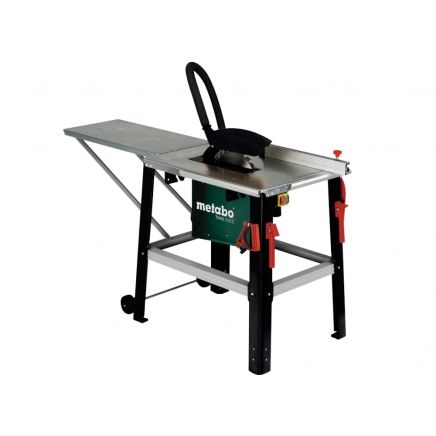 TKHS 315 C Table Saw 2000W 240V MPTTKHS315C