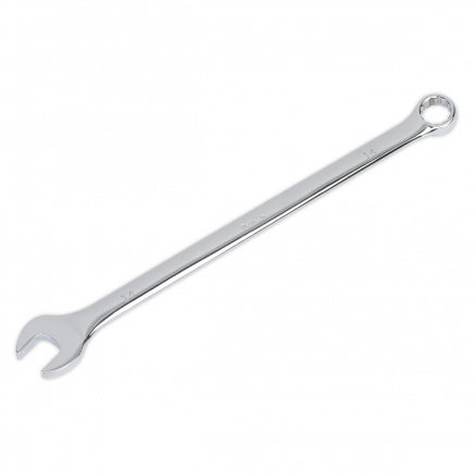 Combination Spanner Extra-Long 14mm AK631014