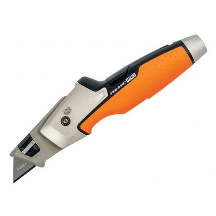 CarbonMax Painters Utility Knife FSK1027225
