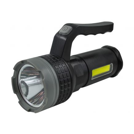 Rechargeable Spotlight UNC68839