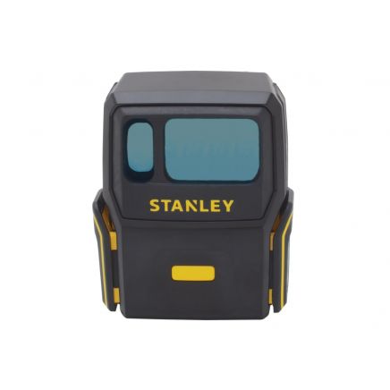 Smart Measure Pro INT177366