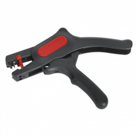 Automatic Wire Stripping Tool - Pistol Grip AK2265
