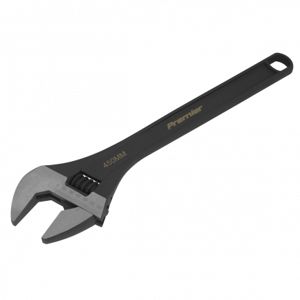 Adjustable Wrench 450mm AK9565