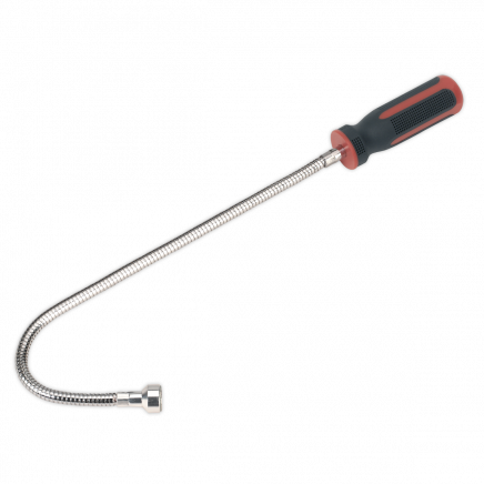 Flexible Magnetic Pick-Up Tool 3kg Capacity AK6534