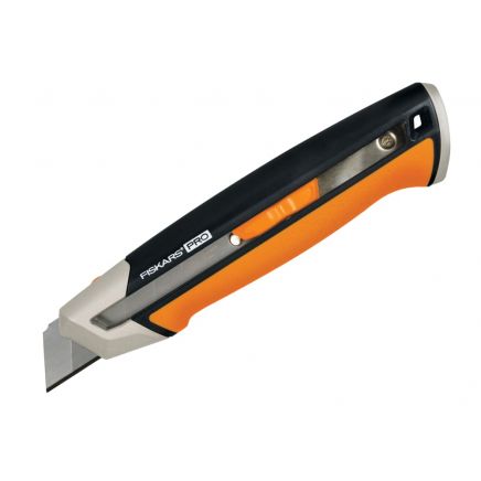 CarbonMax Snap-off Knife