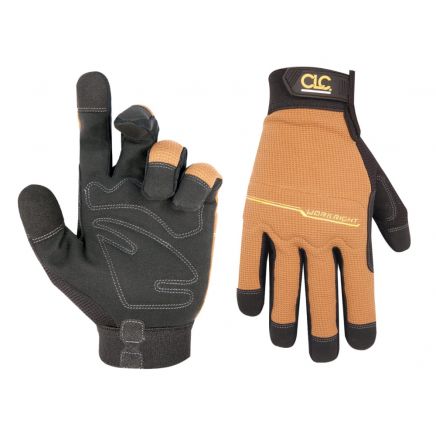 Workright™ Flex Grip® Gloves