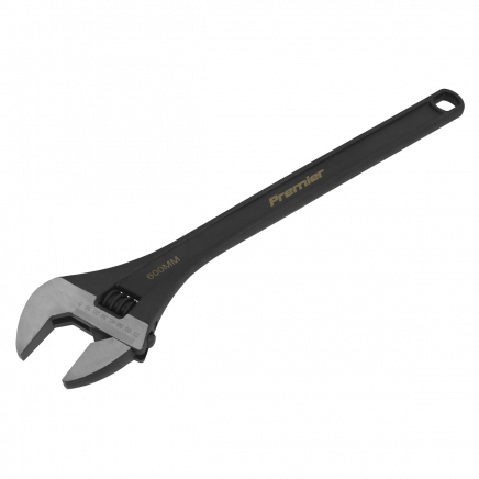 Adjustable Wrench 600mm AK9566