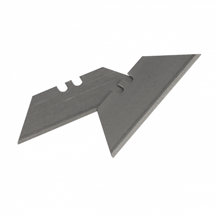 Utility Knife Blade - Pack of 10 AK86/B