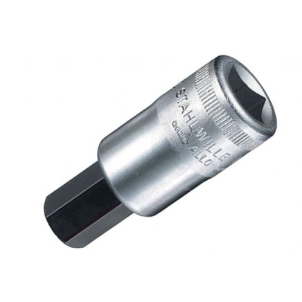 INHEX Sockets Imperial Series 54A