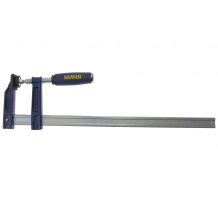 Small Professional Speed Clamp
