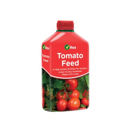 Tomato Feed 1 litre VTX5LT1
