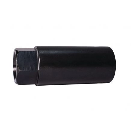 Wet Core Drill Adaptor 1.1/4in Female to 1/2in Female MEXA30ADA2