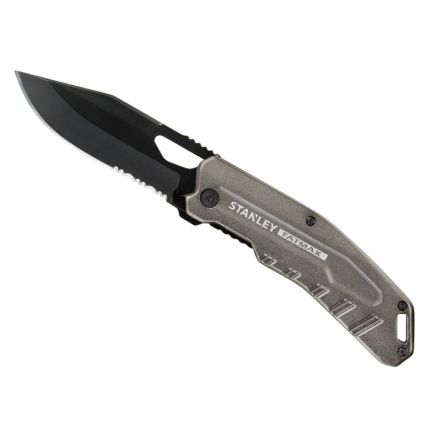 FatMax® Premium Pocket Knife STA010312