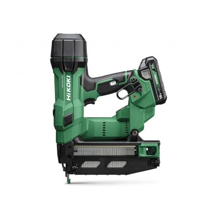 NT1865DSA 16Ga Straight Finishing Nailer