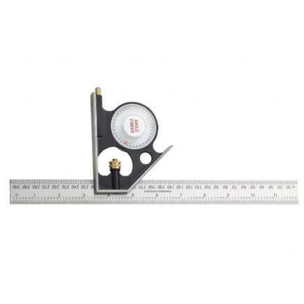 FB295ME Angle Finder 300mm (12in) FIS295BP