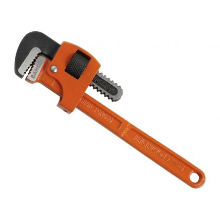 361 Stillson Type Pipe Wrench