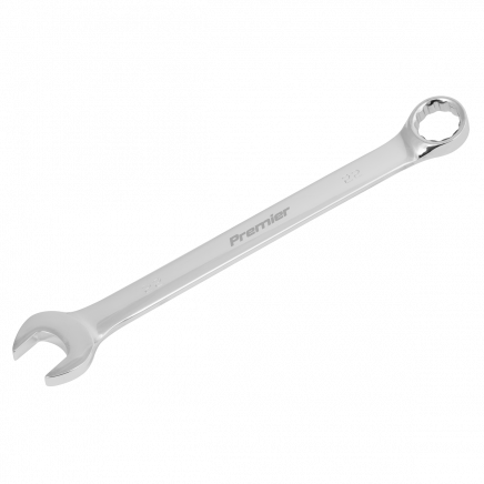 Combination Spanner 22mm CW22