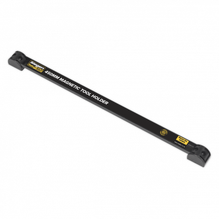 Tool Holder Magnetic 450mm S0905