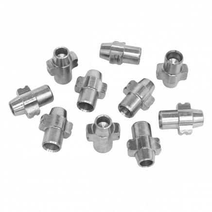 Cutter C for SX299, Small - Pack of 10 SX299S