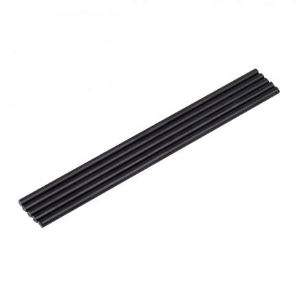 ABS Plastic Welding Rod - Pack of 5 SDL14.ABS