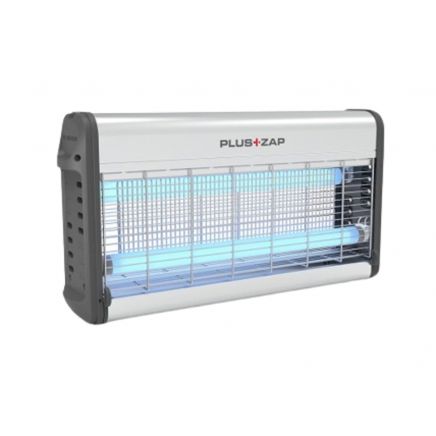 PlusZap UV Electric Fly Killer