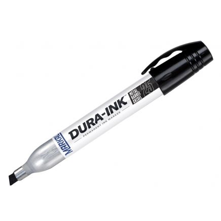 DURA-INK® Markers